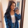 courtpaigee__